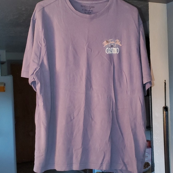 Faded Glory shirt - Picture 1 of 3